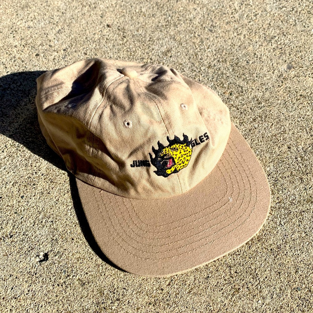 Hats